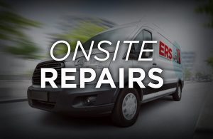 home-callout-onsite-repairs-300×195