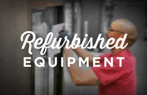 home-callout-refurbished-equipment-300×195