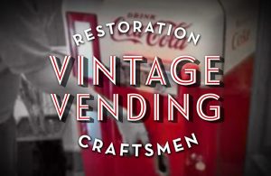 home-callout-vintage-vending-300×195