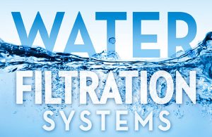 home-callout-water-filtration-300×195