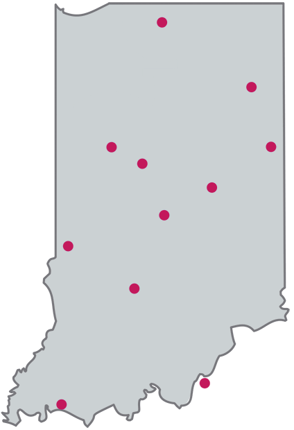 indiana-ers-locations