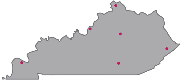 kentucky-ers-locations