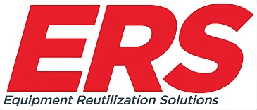 logo-ers-transformed