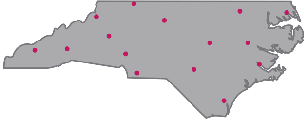 north-carolina-ers-locations