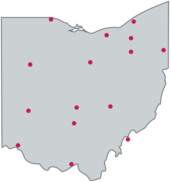 ohio-ers-locations