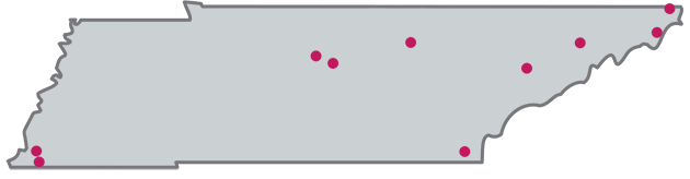 tennessee-ers-locations