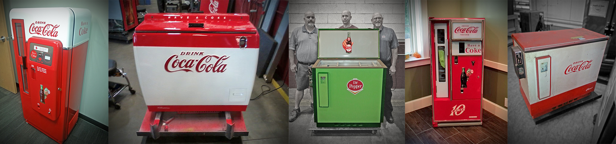 vintage-vending-border