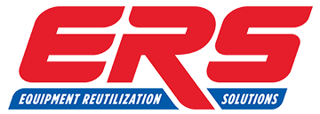 ERS_360x129_transparent